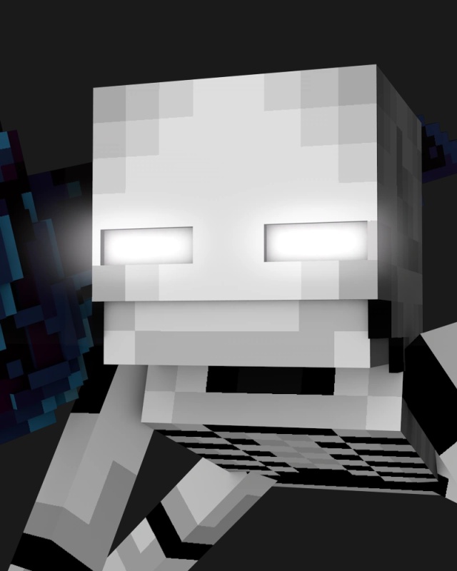 Zeganirn - AI Character on RolePlai