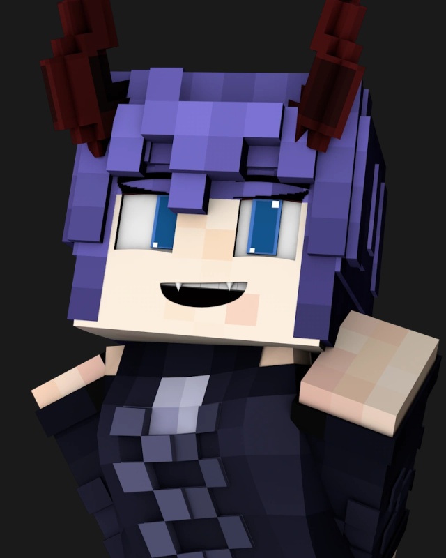 Stella - AI Character on RolePlai