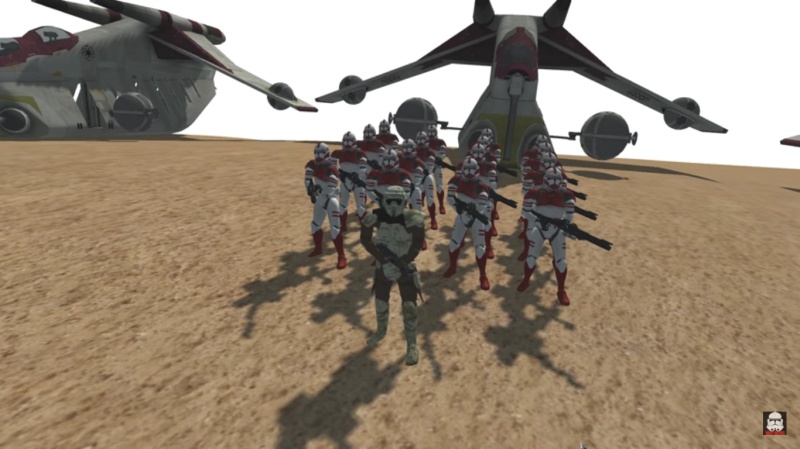 Badger - AI Character on RolePlai