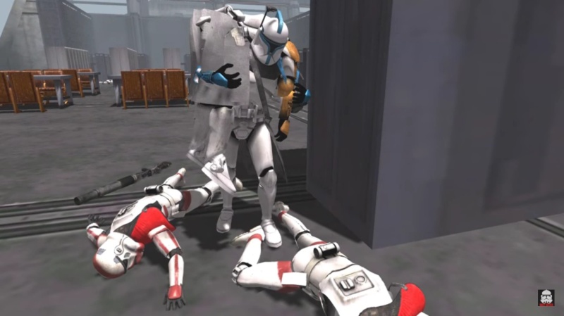 Aqua - AI Character on RolePlai