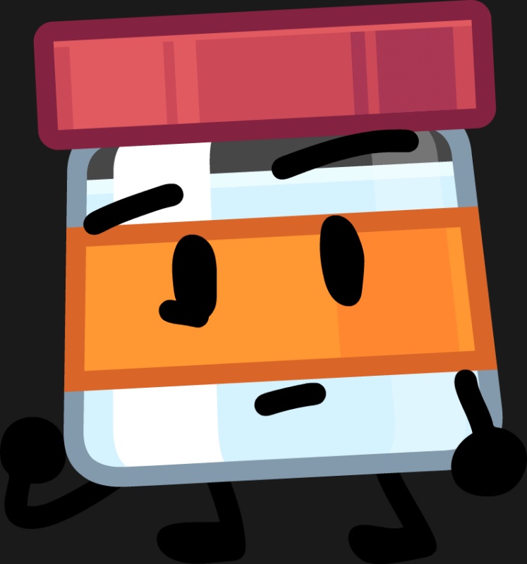 L-Gloo - AI Character on RolePlai