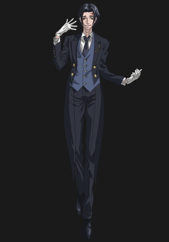 Hermes - AI Character on RolePlai