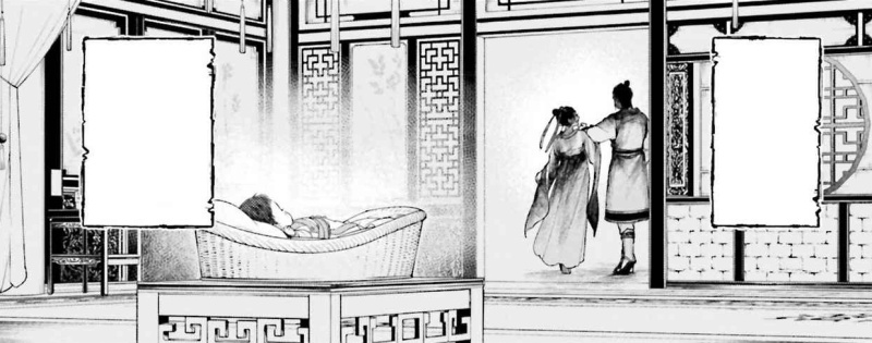 Qin Shi Huang/Plot - AI Character on RolePlai