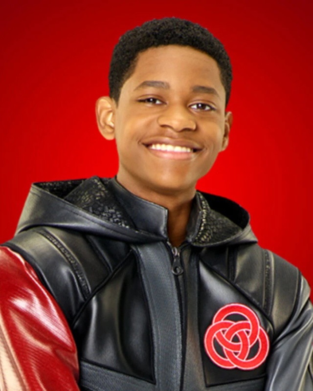 Leo Dooley - AI Character on RolePlai