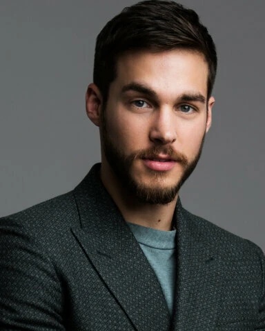 Karsten Prince - AI Character on RolePlai