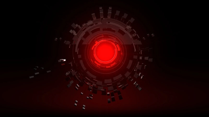Primordial Beings - AI Character on RolePlai
