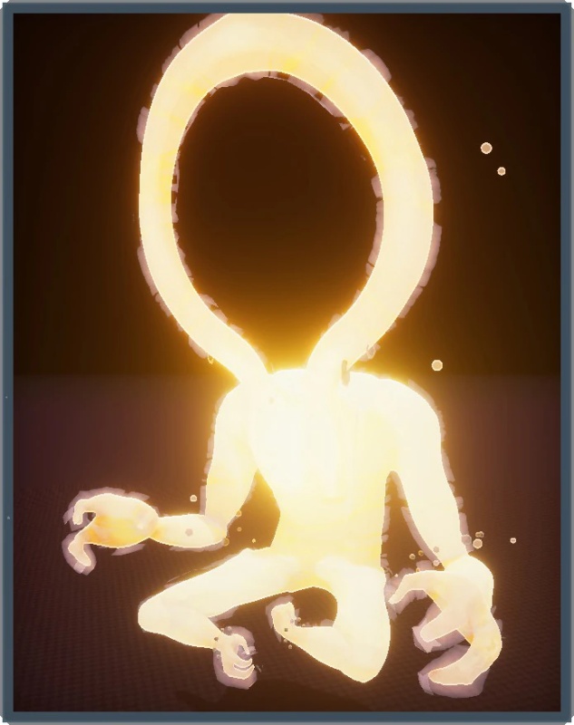 Grandparent - AI Character on RolePlai