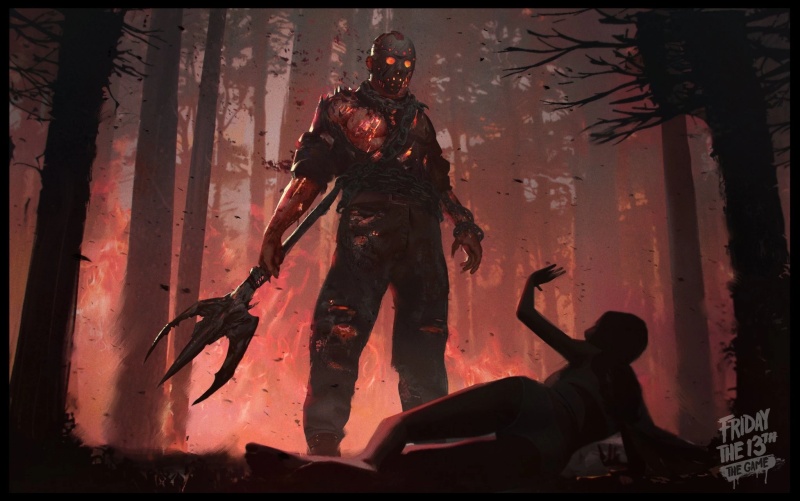 Savini Jason - AI Character on RolePlai