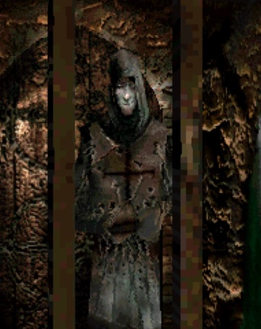 Philip de Beauvais - AI Character on RolePlai