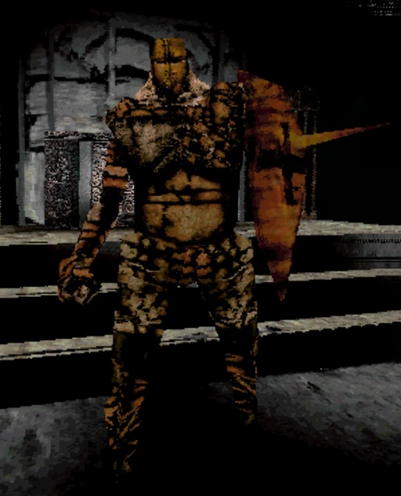 Tallum Broadhand - AI Character on RolePlai