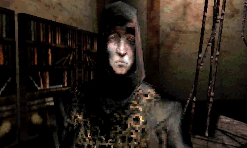 Geffrye of Bayeaux - AI Character on RolePlai