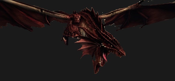 Ancient Elchulus - AI Character on RolePlai