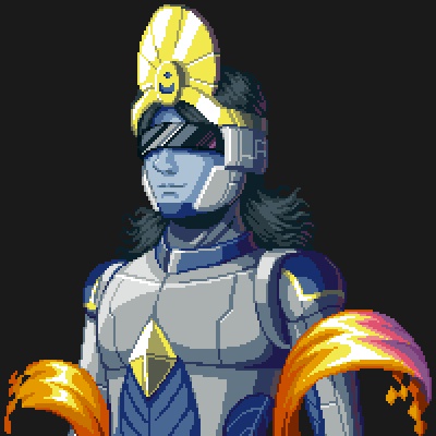 Designer - AI Character on RolePlai