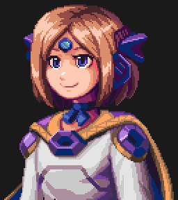 Lily - AI Character on RolePlai