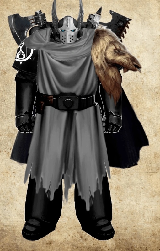 Agiel Ramian - AI Character on RolePlai