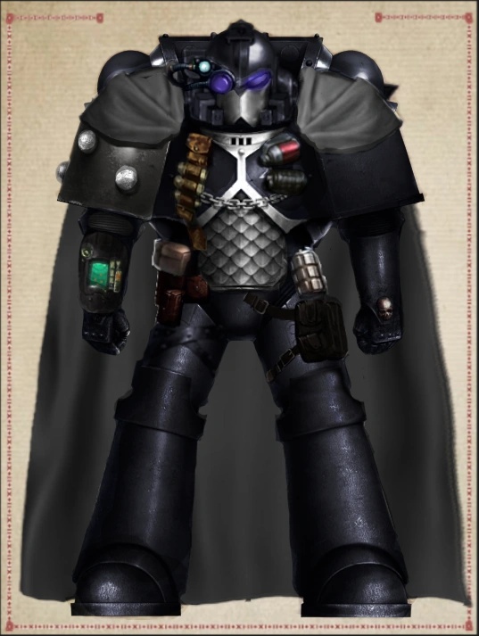 Askelitan Dyas - AI Character on RolePlai