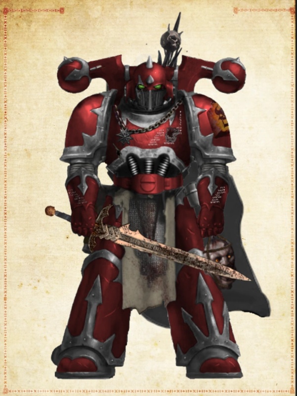Aragon Iskak 'Miles Dei' - AI Character on RolePlai