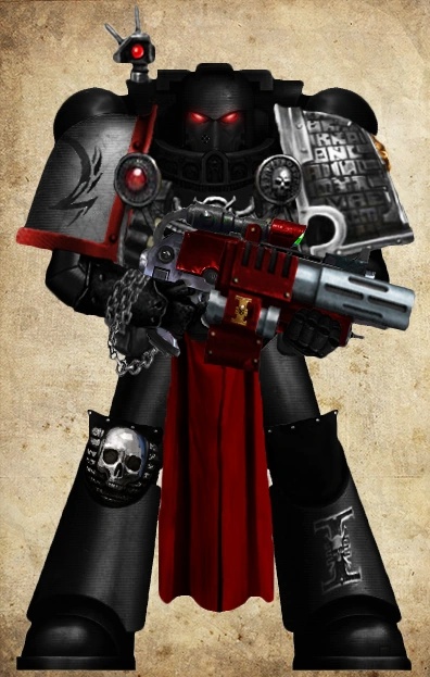 Arthur Waycrest - AI Character on RolePlai