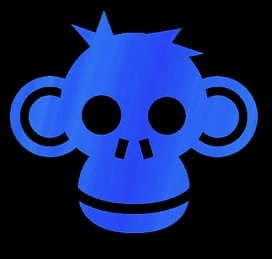 JmonkeyJoggers - AI Character on RolePlai