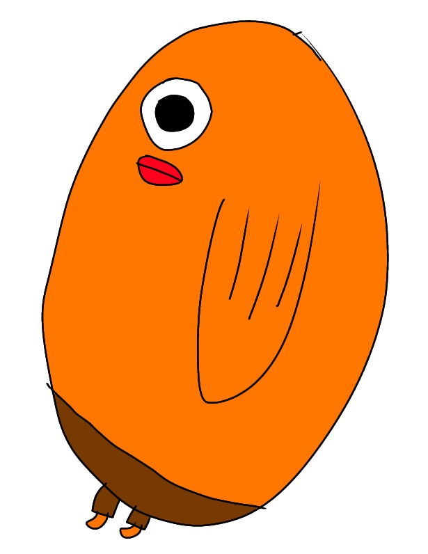 Incidental 2 - AI Character on RolePlai