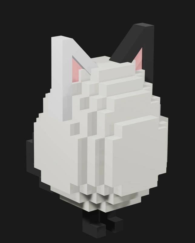 Wednesday - AI Character on RolePlai