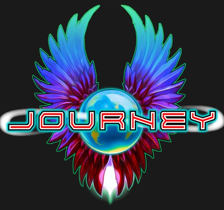 Journey - AI Character on RolePlai
