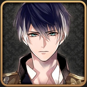 Napoleon Bonaparte - AI Character on RolePlai