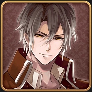 Leonardo Da Vinci - AI Character on RolePlai