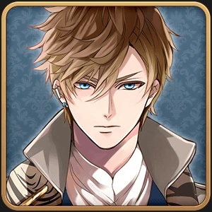 Theodorus van Gogh - AI Character on RolePlai