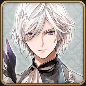 Wolfgang Amadeus Mozart - AI Character on RolePlai
