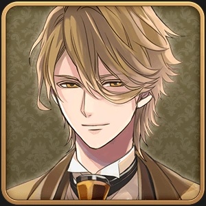 Comte de Saint-Germain - AI Character on RolePlai