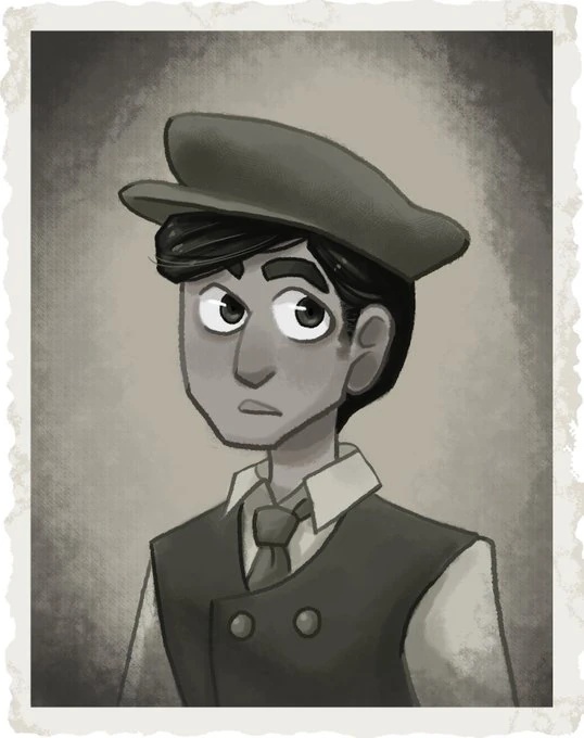 Sunil Pandey - AI Character on RolePlai