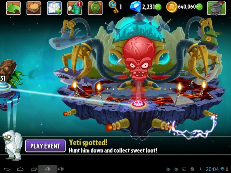 Big Wave Beach - Day 32 - AI Character on RolePlai