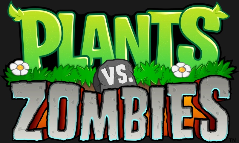 Dr. Zomboss - AI Character on RolePlai