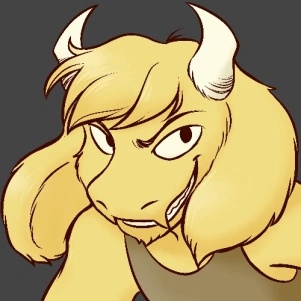 Kuouo Aiche Dee - AI Character on RolePlai
