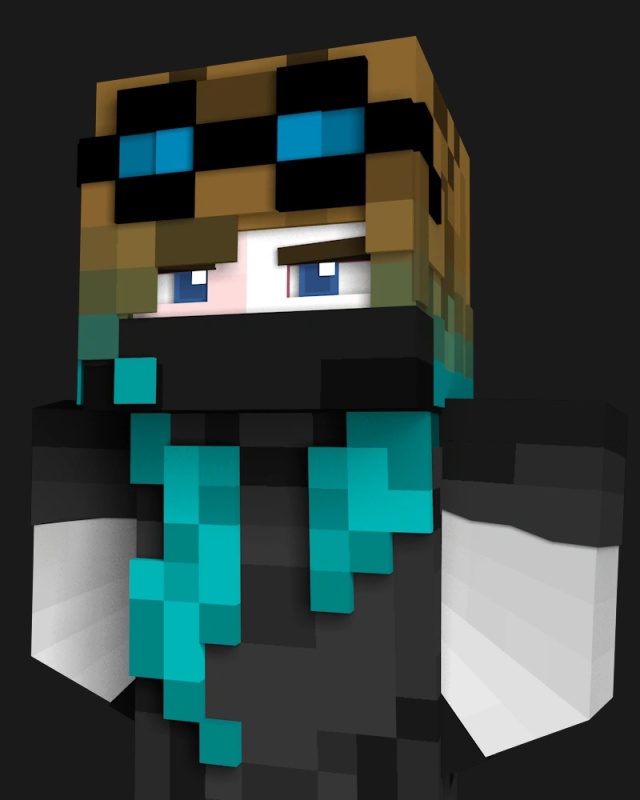 Doraine Wintona - AI Character on RolePlai