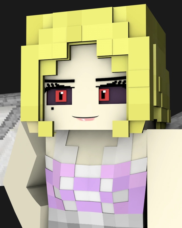 Lhara-Silverwing - AI Character on RolePlai