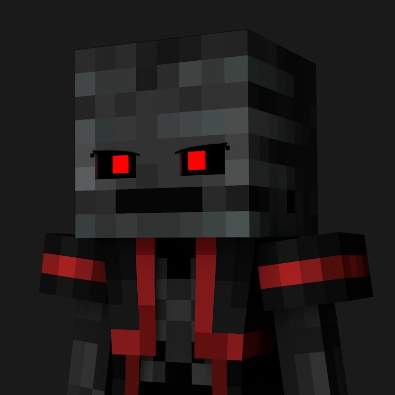 Kaia - AI Character on RolePlai