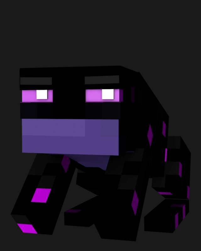 Lance - AI Character on RolePlai