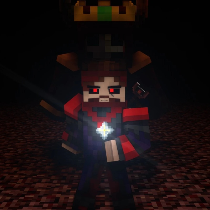 Naeus/History - AI Character on RolePlai