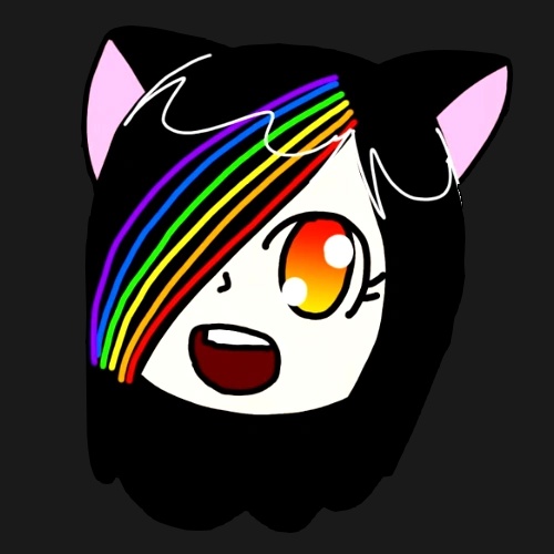 Mari - AI Character on RolePlai