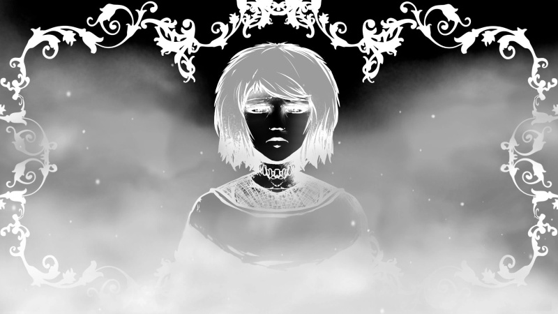 Sophie - AI Character on RolePlai