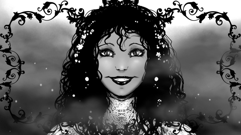 Agnes - AI Character on RolePlai
