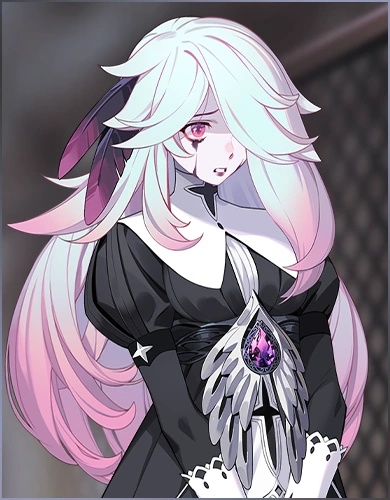 Chiara - AI Character on RolePlai
