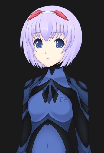 Chigara Lynn Ashada - AI Character on RolePlai