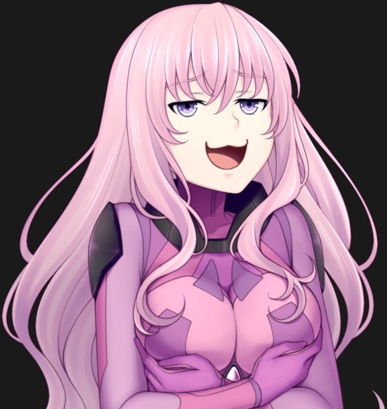 Claude Triello - AI Character on RolePlai