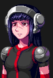 Shizuka Sakai - AI Character on RolePlai