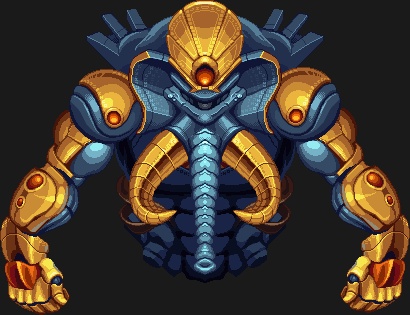 The Creator - AI Character on RolePlai