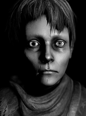 Aspity - AI Character on RolePlai