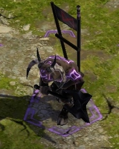 Chapter Three - AI Character on RolePlai
